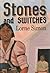 Stones and Switches by Lorne Simon