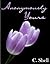 Anonymously Yours (Yours #1)