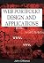 Web Portfolio Design And Ap...