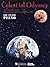 Celestial Odyssey: Music In...