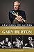 Learning to Listen by Gary Burton
