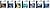 Notable Scientists Set