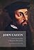 Institutes of the Christian Religion by John Calvin