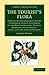 The Tourist's Flora: A Descriptive Catalogue of the Flowering Plants and Ferns of the British Islands, France, Germany, Switzerland, Italy, and the ... Library Collection - Botany and Horticulture)