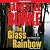 The Glass Rainbow (Dave Robicheaux, #18)