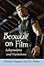 Beowulf on Film: Adaptations and Variations
