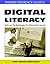Digital Literacy: Tools and Methodologies for Information Society