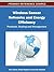 Wireless Sensor Networks an...