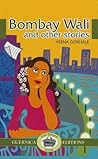 Bombay Wali & Oth...