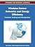 Wireless Sensor Networks and Energy Efficiency: Protocols, Routing and Management