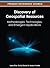 Discovery of Geospatial Res...