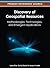 Discovery of Geospatial Resources by Laura Diaz