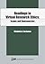 Readings in Virtual Research Ethics by Elizabeth A. Buchanan