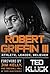 Robert Griffin III: Football, Faith, and Leadership