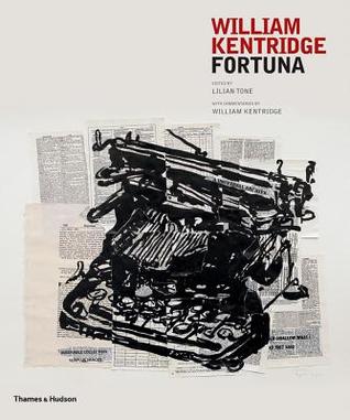 William Kentridge: Fortuna (Hardcover)
