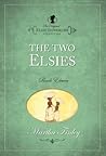 The Two Elsies