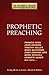 Prophetic Preaching