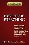 Prophetic Preaching