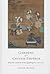 Gardens of a Chinese Emperor: Imperial Creations of the Qianlong Era, 1736-1796