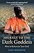 Journey to the Dark Goddess: How to Return to Your Soul