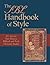 The SBL Handbook of Style: ...