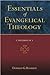 Essentials of Evangelical Theology by Donald G. Bloesch