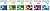 Facts on File Science Exper...