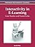 Interactivity in E-Learning