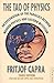 The Tao of Physics: An Expl...