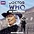 Doctor Who: The Gunfighters