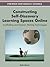 Constructing Self-Discovery...