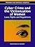 Cyber Crime and the Victimization of Women by Debarati Halder