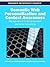 Semantic Web Personalization and Context Awareness by Miltiadis D. Lytras