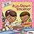 Run-Down Racecar (Doc McStuffins)