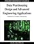 Data Warehousing Design and Advanced Engineering Applications: Methods for Complex Construction