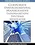 Corporate Environmental Management Information Systems: Advancements and Trends