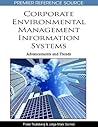 Corporate Environmental Management Information Systems: Advancements and Trends