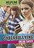 Cyberbullying: Online Safety