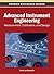 Advanced Instrument Engineering: Measurement, Calibration, and Design