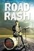 Road Rash