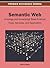 Semantic Web by Amit P. Sheth