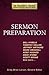 Sermon Preparation (Preacher's Toolbox)