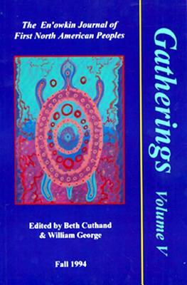 Gatherings V: Celebrating the Circle