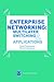 Enterprise Networking by Vasilis Theoharakis