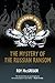 The Mystery of the Russian Ransom (Screech Owls)