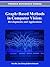Graph-Based Methods in Comp...