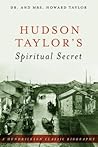 Hudson Taylor's S...