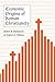 Economic Origins of Roman Christianity by Robert B. Ekelund Jr.