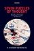 Seven Puzzles of Thought: And How to Solve Them: An Originalist Theory of Concepts