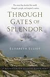 Through Gates of ...